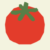 黏脚菜园完整版app下载手机版官网