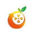 桔子游戏盒子2022旧版本下载安装