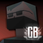 g沙盒9.1.0pc网页版