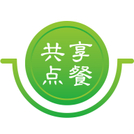 共享点餐手机版下载安装