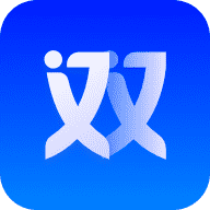 柯柯框架安卓下载