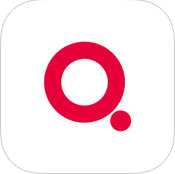 盘搜下载app下载安装到手机