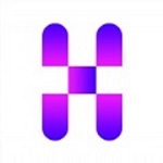 Hsteam游戏平台下载安装版