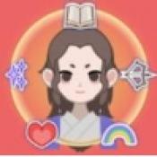 开局已是巅峰网页登录入