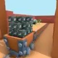 宝石挖矿下载安卓版