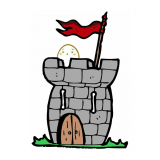 碉堡了论坛app精简版apk