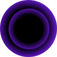 vivo游戏魔盒官方旧版本大全