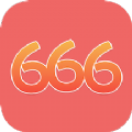 666乐园游戏盒app官方网站入口