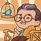 养老院模拟器不减反增版手机登录网页版