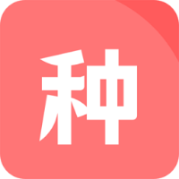 种子磁力下载器旧版本2016年旧版本下载