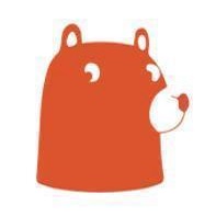 小兽磁力下载app安装