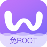 叉叉酷玩下载2019版下载