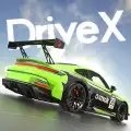 DriveX车祸模拟器app下载安装官方下载