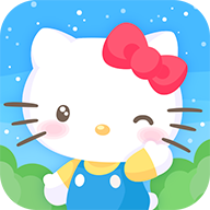 SweetDayspc网页版入口