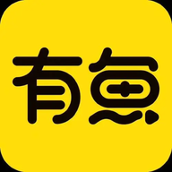233摸鱼乐园极速版2025最新版下载