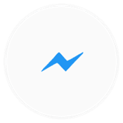 云搜系统2.0免费版登录页面