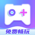 即游云电脑免费版HD版本