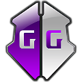 gameguardian修改器下载安装2025安卓版下载