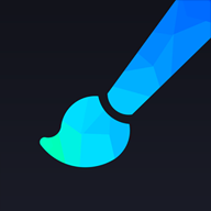 画世界Pro免费版精简版apk