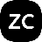 zc稚初百宝箱旧版旧版本2023年旧版本