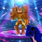 音乐魔力球2022版下载