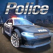 警察模拟2022HD所有版本