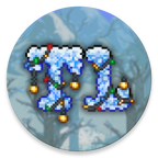 泰拉瑞亚修改器1.4.42020旧版本下载安装