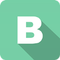 beautybox绿色b盒子去广告精简版