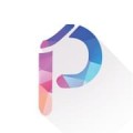 免费搜图神器播放器app下载