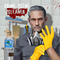 清道夫模拟器steam所有旧版本