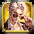 造梦工厂经典版