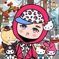 托卡小家生活下载旧版2023