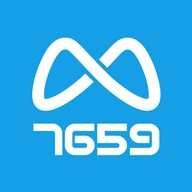 7659游戏中心app官网下载
