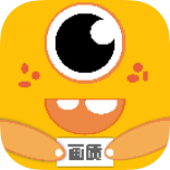 空白xyz画质怪兽2016老版本
