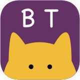 磁力猫精简版apk