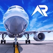 rfs1.6.2HD版本