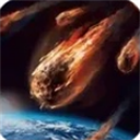 宇宙破坏HD官方下载