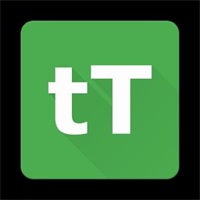 bt种子磁力天堂正式版