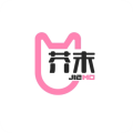 芥末社区辅助旧版本2017年旧版本