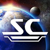 星舰指挥官官网首页登录入口手机版