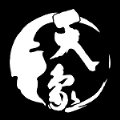 天象盒子GM网官方网站网页版