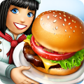 cookingfever老版本下载2021