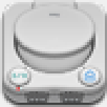 psx4droidapp安装