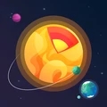 宇宙模拟器内置菜单app官方下载安装发