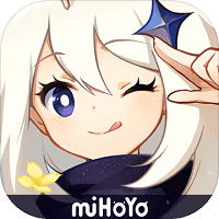 原神修改器旧版本2021年旧版本