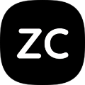 稚初百宝箱绿色下载安装2025最新版本