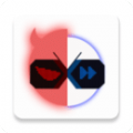x8沙箱免root版下载安装app