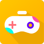 幻境gmapp2022app官方正版下载