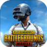 pubg直装科技一体app官方网站入口