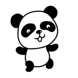 熊猫框架gg修改器老版本下载2019